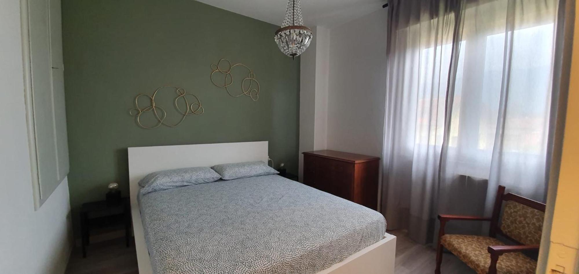 Hébergement de vacances Fuori Clusane